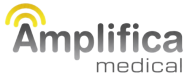 Amplifica Medical