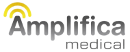 Amplifica Medical